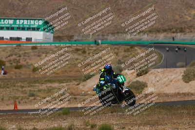 media/Apr-19-2025-AHRMA (Sat) [[3d98ca3309]]/Practice/Group 3/Turns 6/